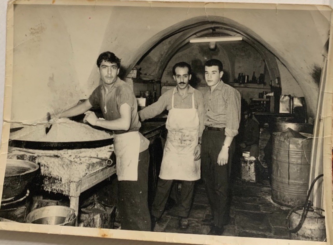 about-us